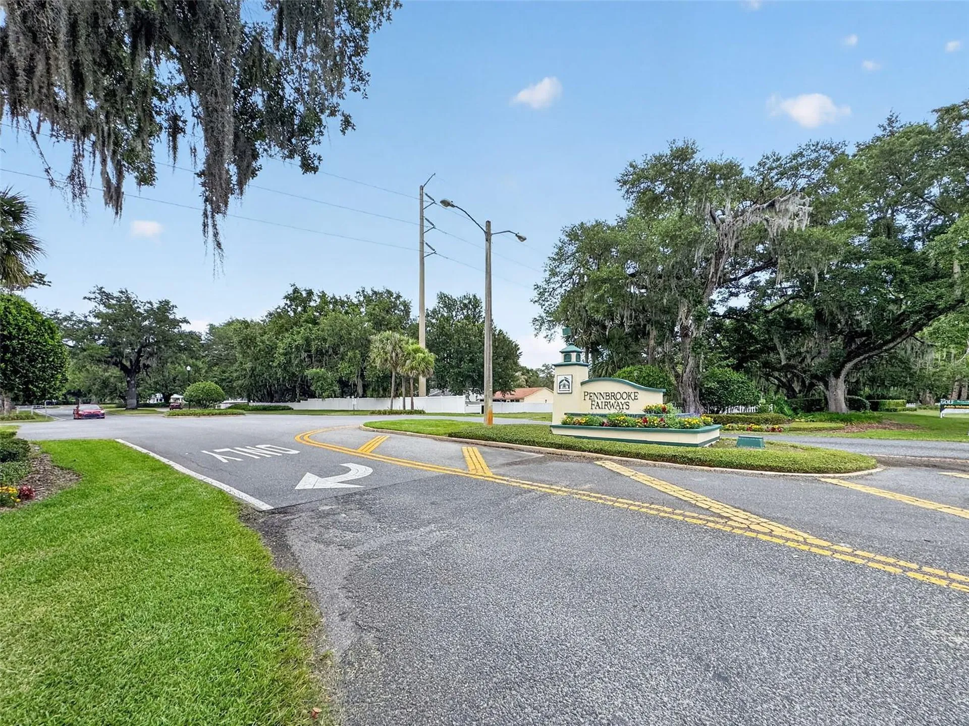 1019 Eagles Landing Leesburg FL 34748