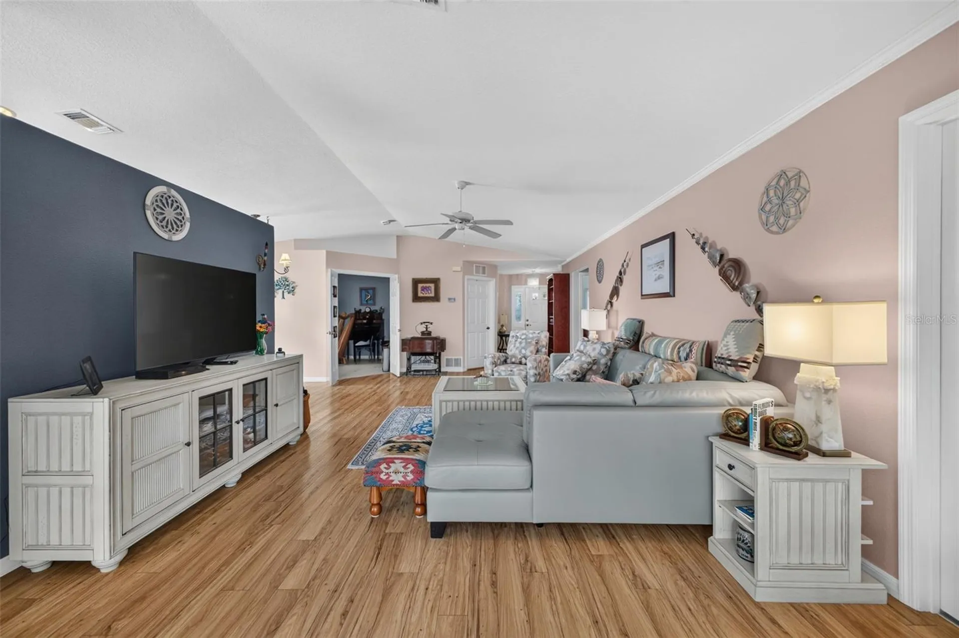 1019 Eagles Landing Leesburg FL 34748