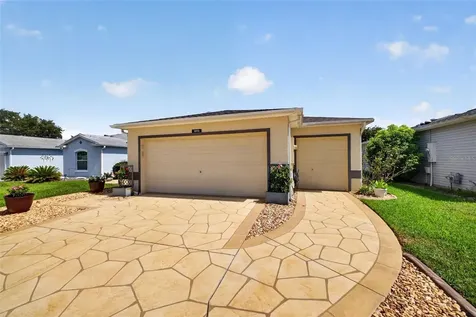 1019 Eagles Landing Leesburg FL 34748