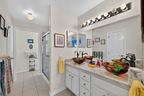 1019 Eagles Landing Leesburg FL 34748