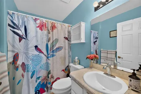 1019 Eagles Landing Leesburg FL 34748