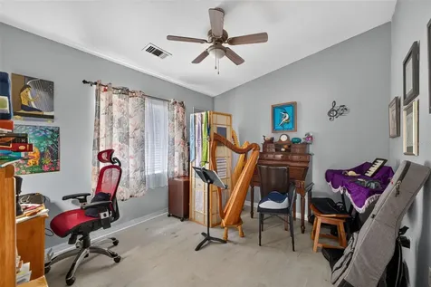 1019 Eagles Landing Leesburg FL 34748