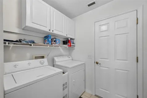 1019 Eagles Landing Leesburg FL 34748