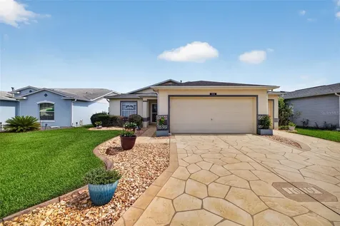 1019 Eagles Landing Leesburg FL 34748
