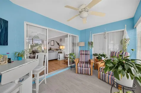 1019 Eagles Landing Leesburg FL 34748