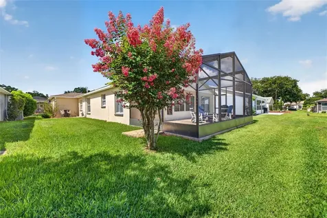 1019 Eagles Landing Leesburg FL 34748
