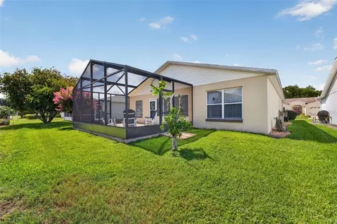 1019 Eagles Landing Leesburg FL 34748