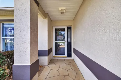 1019 Eagles Landing Leesburg FL 34748