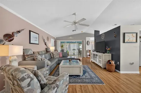 1019 Eagles Landing Leesburg FL 34748
