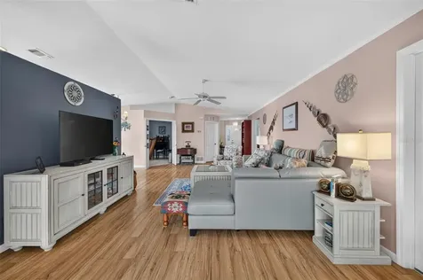 1019 Eagles Landing Leesburg FL 34748