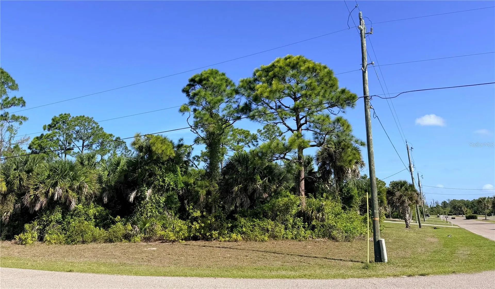 118 David Boulevard Rotonda West FL 33947