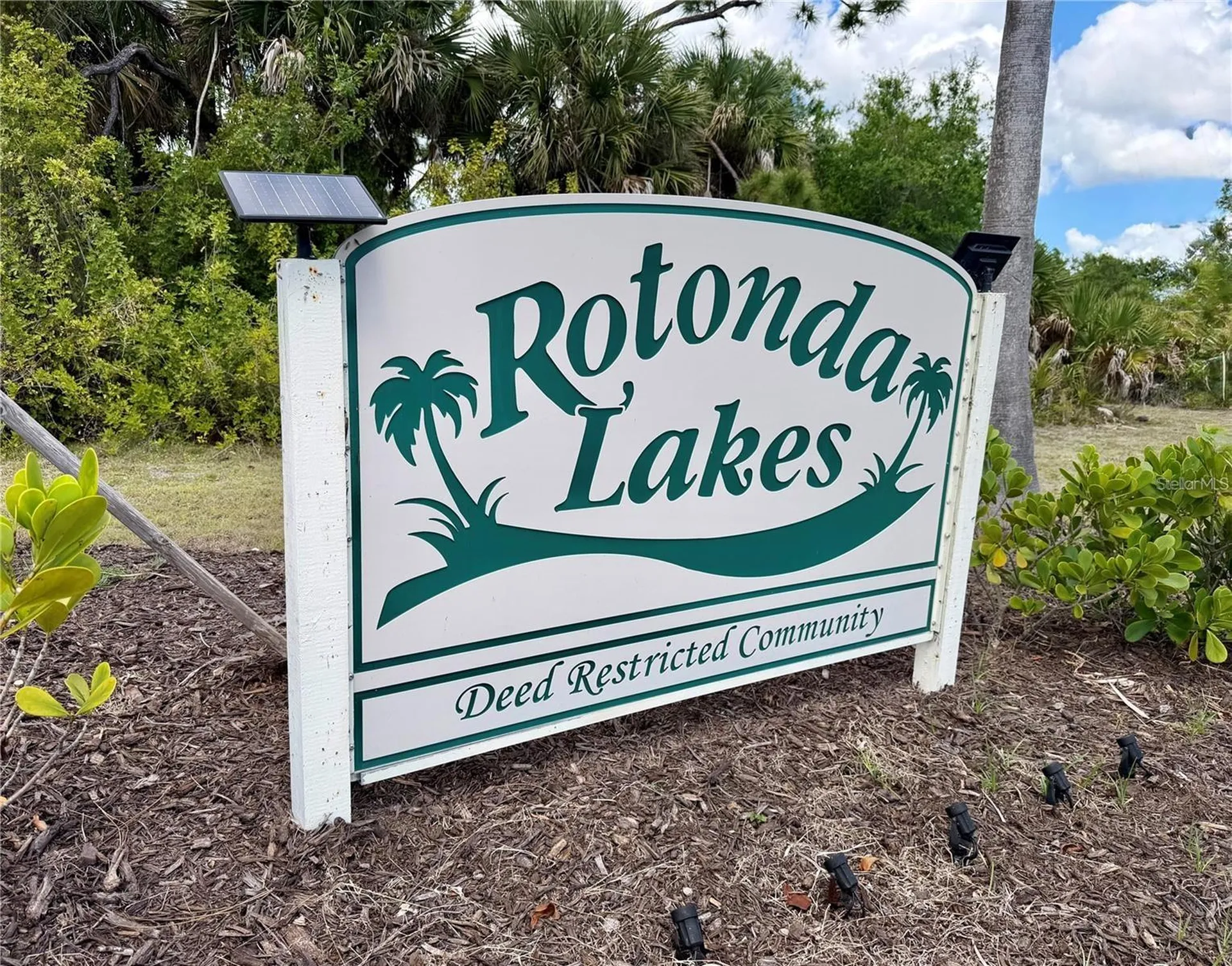 118 David Boulevard Rotonda West FL 33947