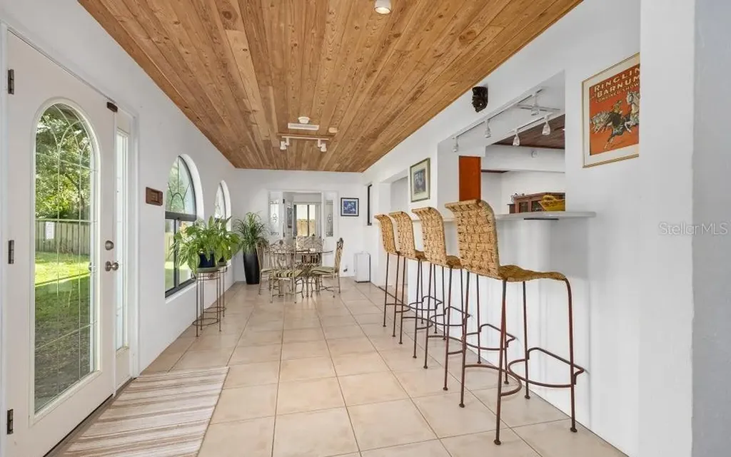 1596 John Anderson Drive Ormond Beach FL 32176