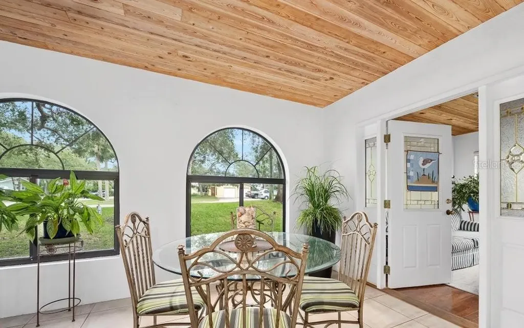 1596 John Anderson Drive Ormond Beach FL 32176