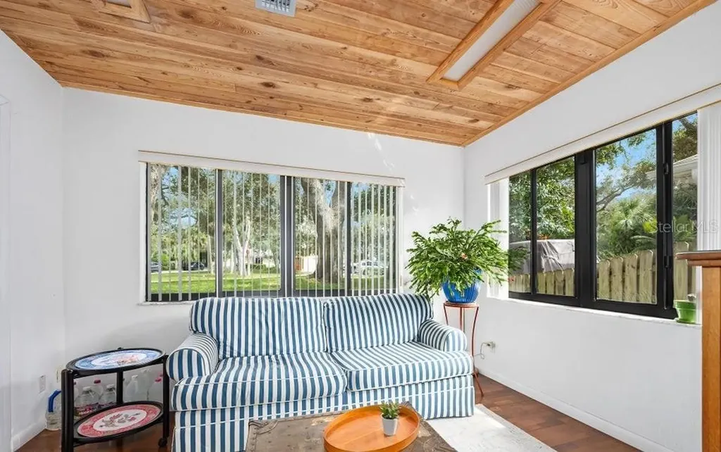 1596 John Anderson Drive Ormond Beach FL 32176