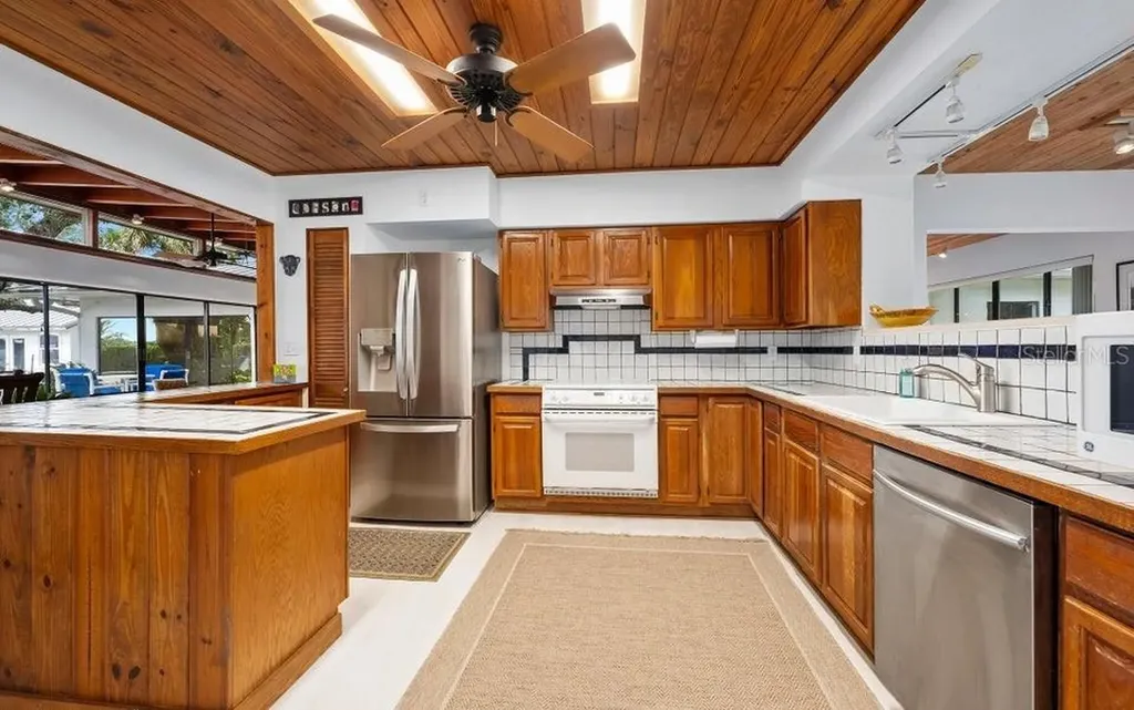 1596 John Anderson Drive Ormond Beach FL 32176