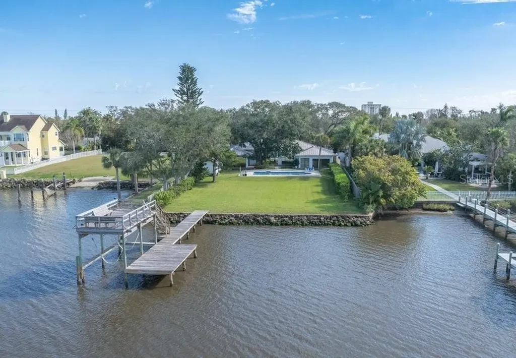 1596 John Anderson Drive Ormond Beach FL 32176