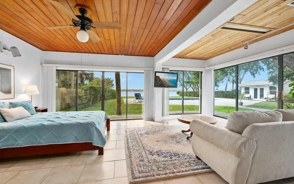 1596 John Anderson Drive Ormond Beach FL 32176