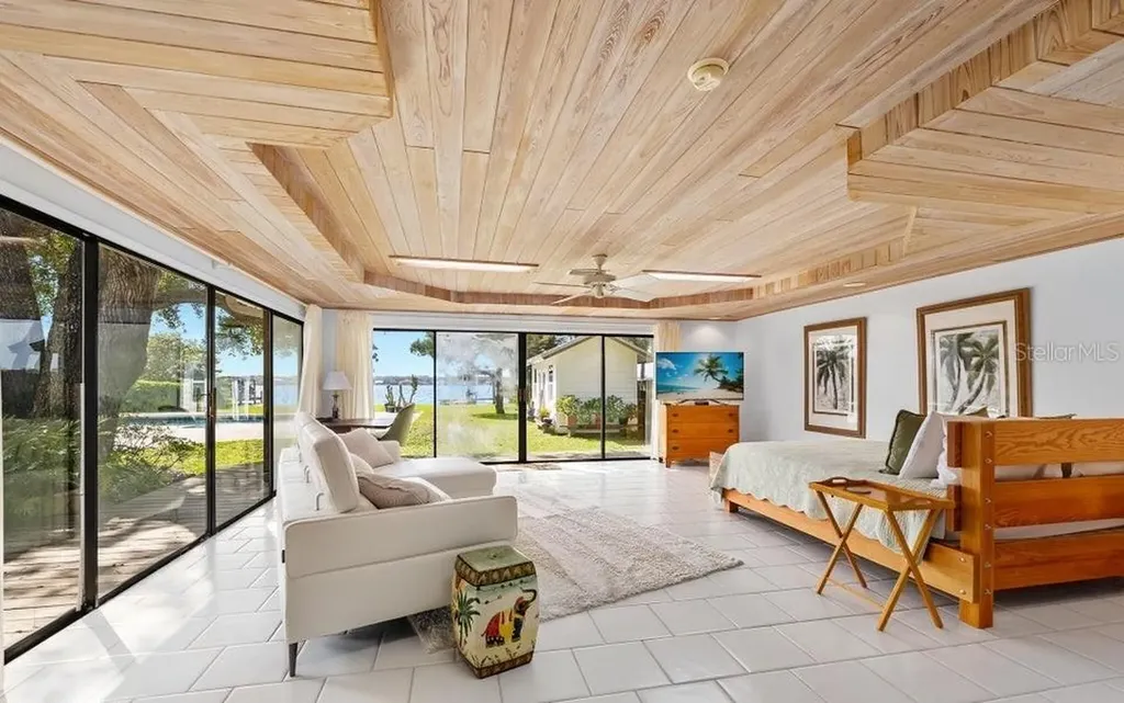 1596 John Anderson Drive Ormond Beach FL 32176