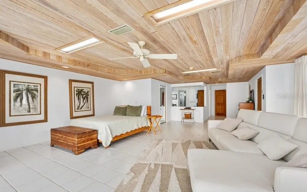 1596 John Anderson Drive Ormond Beach FL 32176