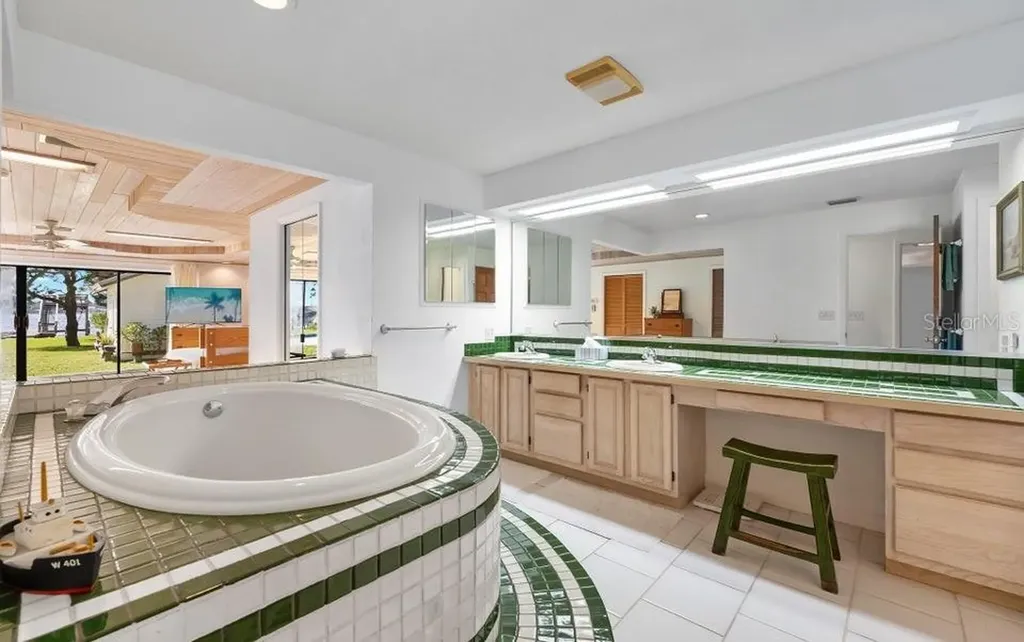 1596 John Anderson Drive Ormond Beach FL 32176
