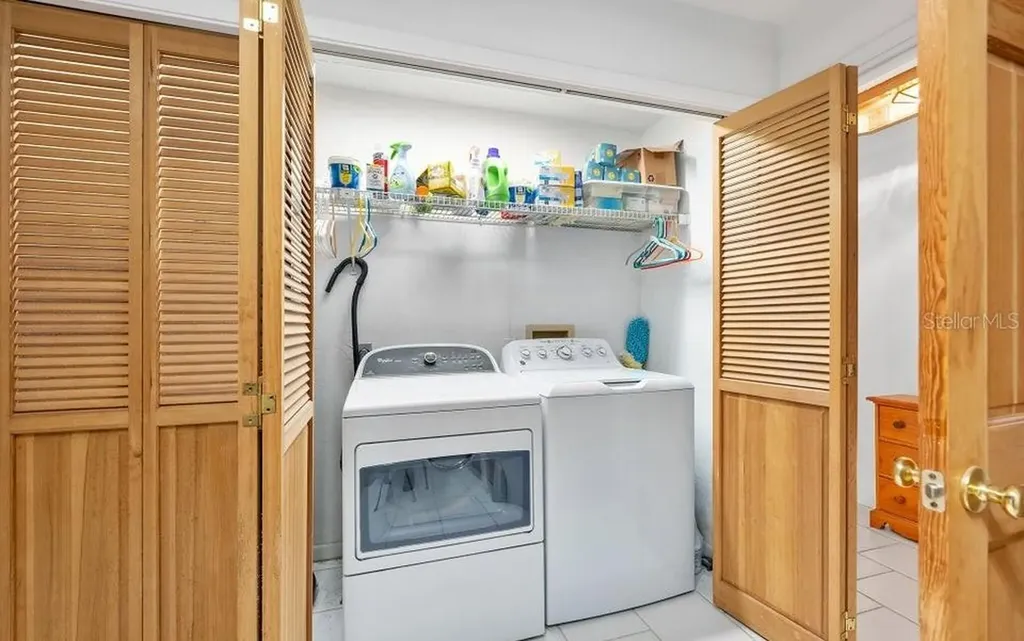 1596 John Anderson Drive Ormond Beach FL 32176