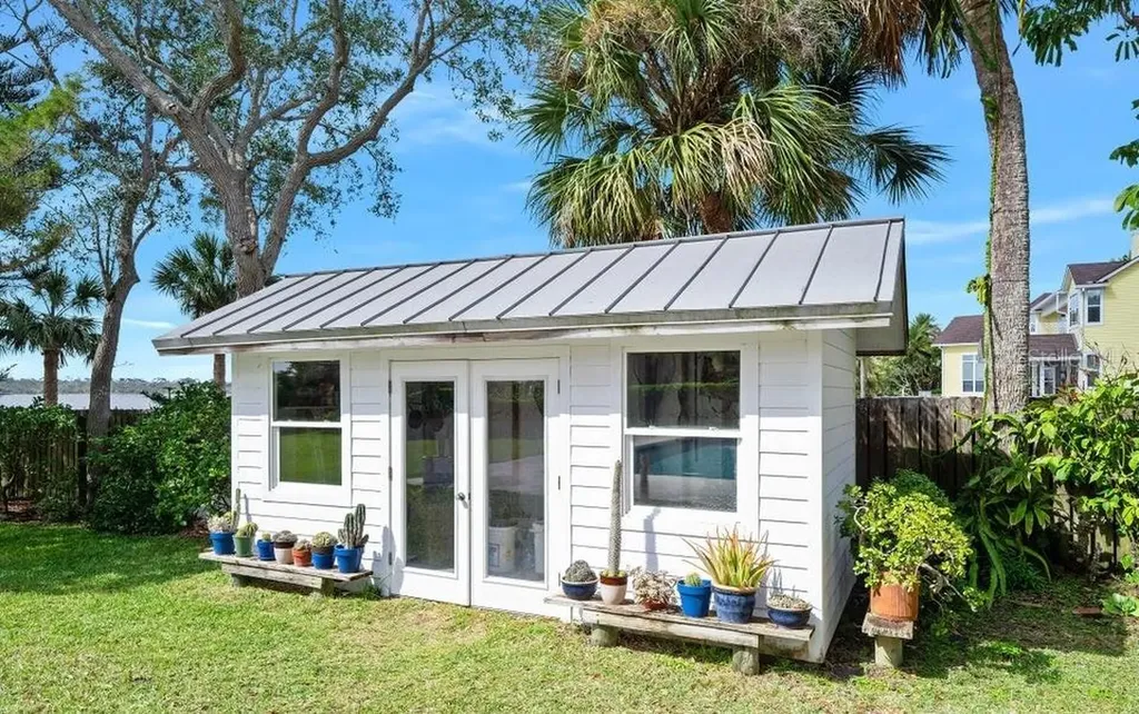 1596 John Anderson Drive Ormond Beach FL 32176