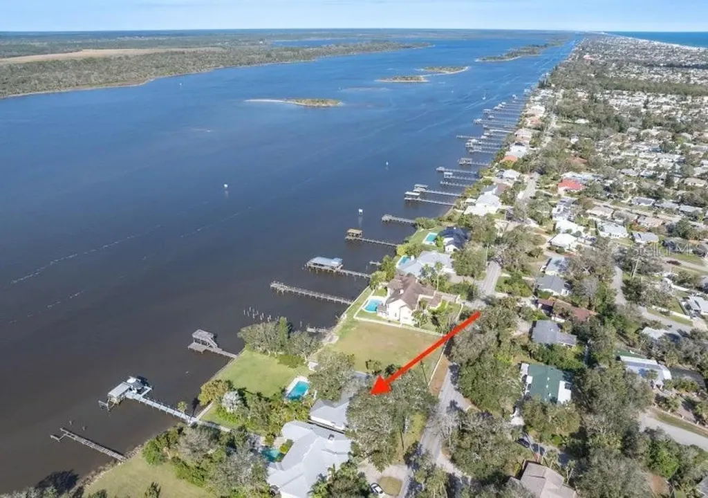 1596 John Anderson Drive Ormond Beach FL 32176