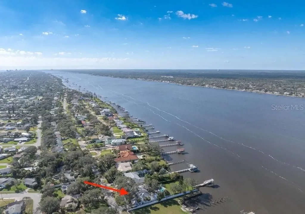 1596 John Anderson Drive Ormond Beach FL 32176