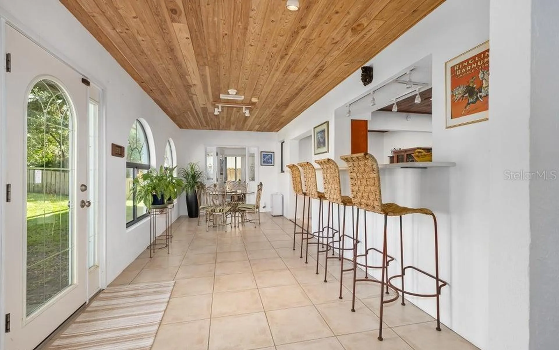 1596 John Anderson Drive Ormond Beach FL 32176