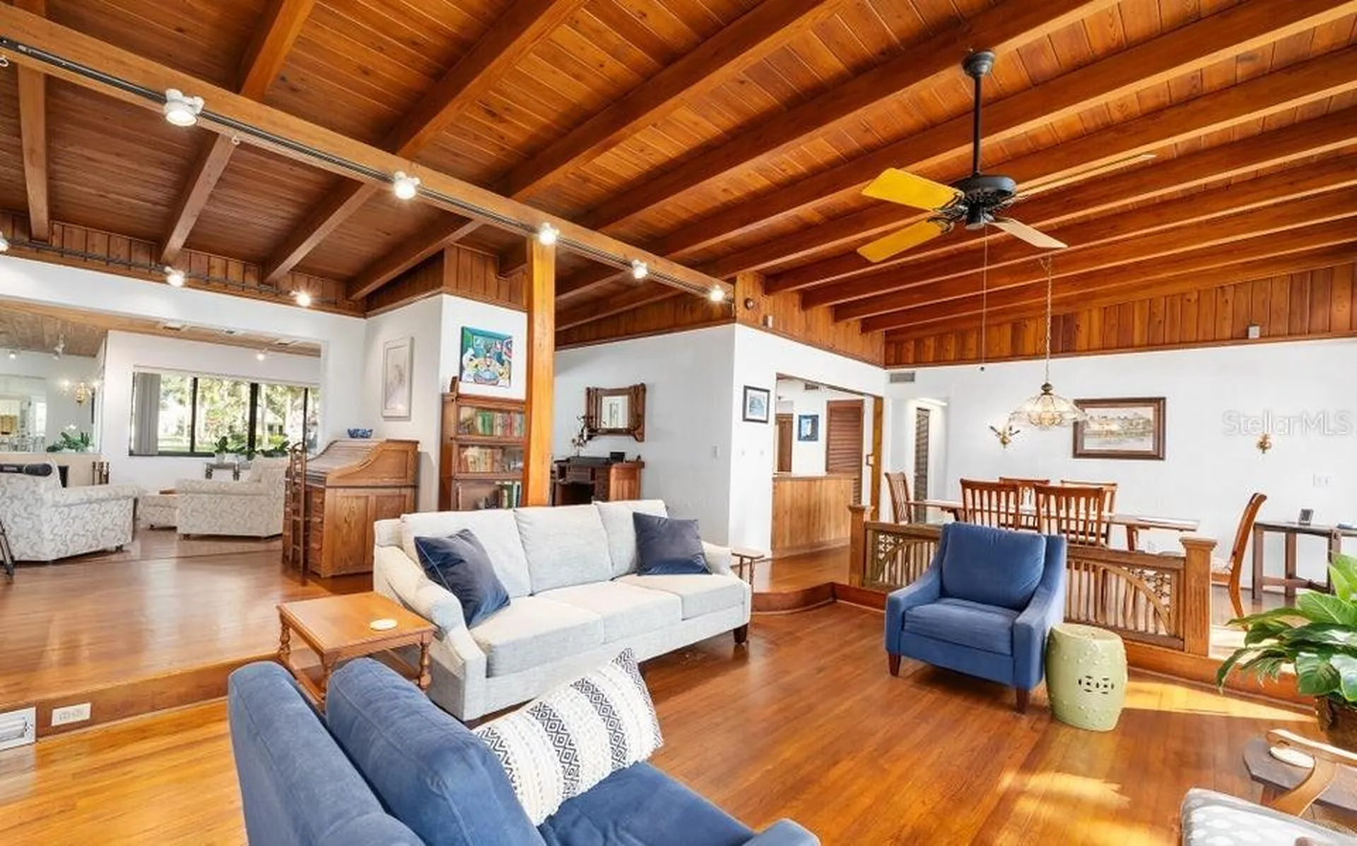 1596 John Anderson Drive Ormond Beach FL 32176