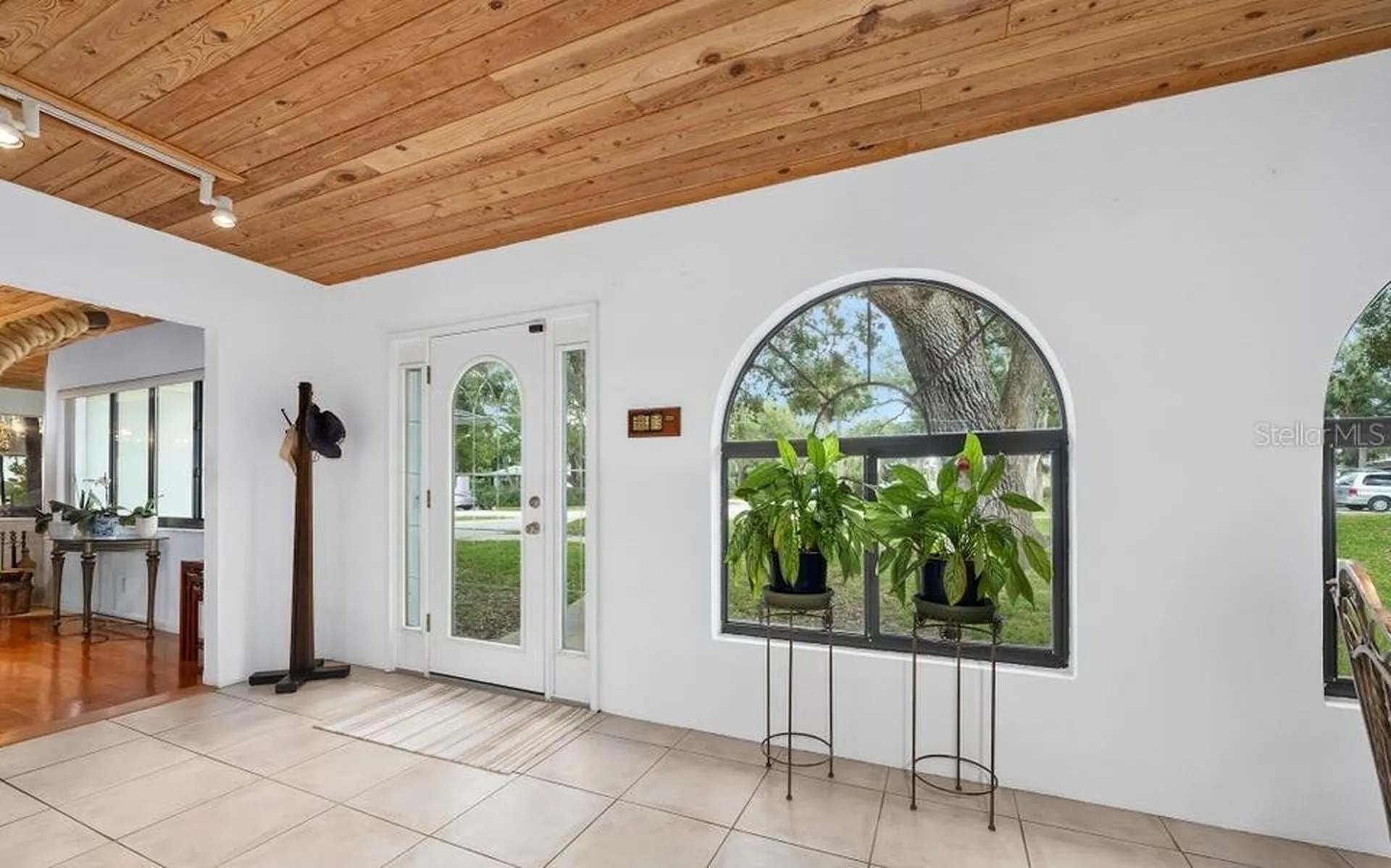 1596 John Anderson Drive Ormond Beach FL 32176