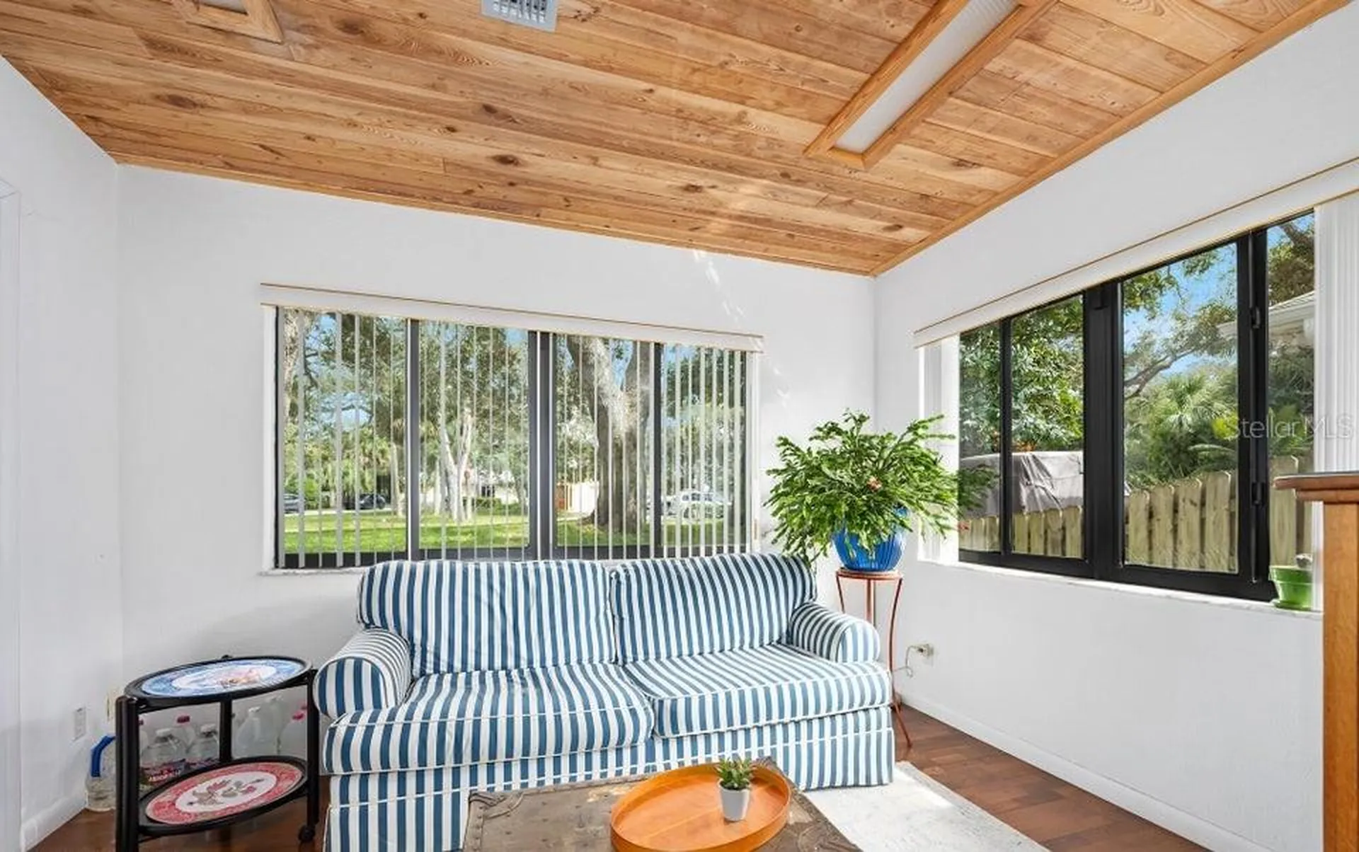 1596 John Anderson Drive Ormond Beach FL 32176