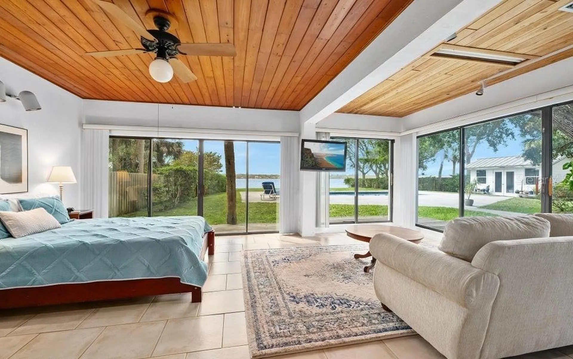 1596 John Anderson Drive Ormond Beach FL 32176