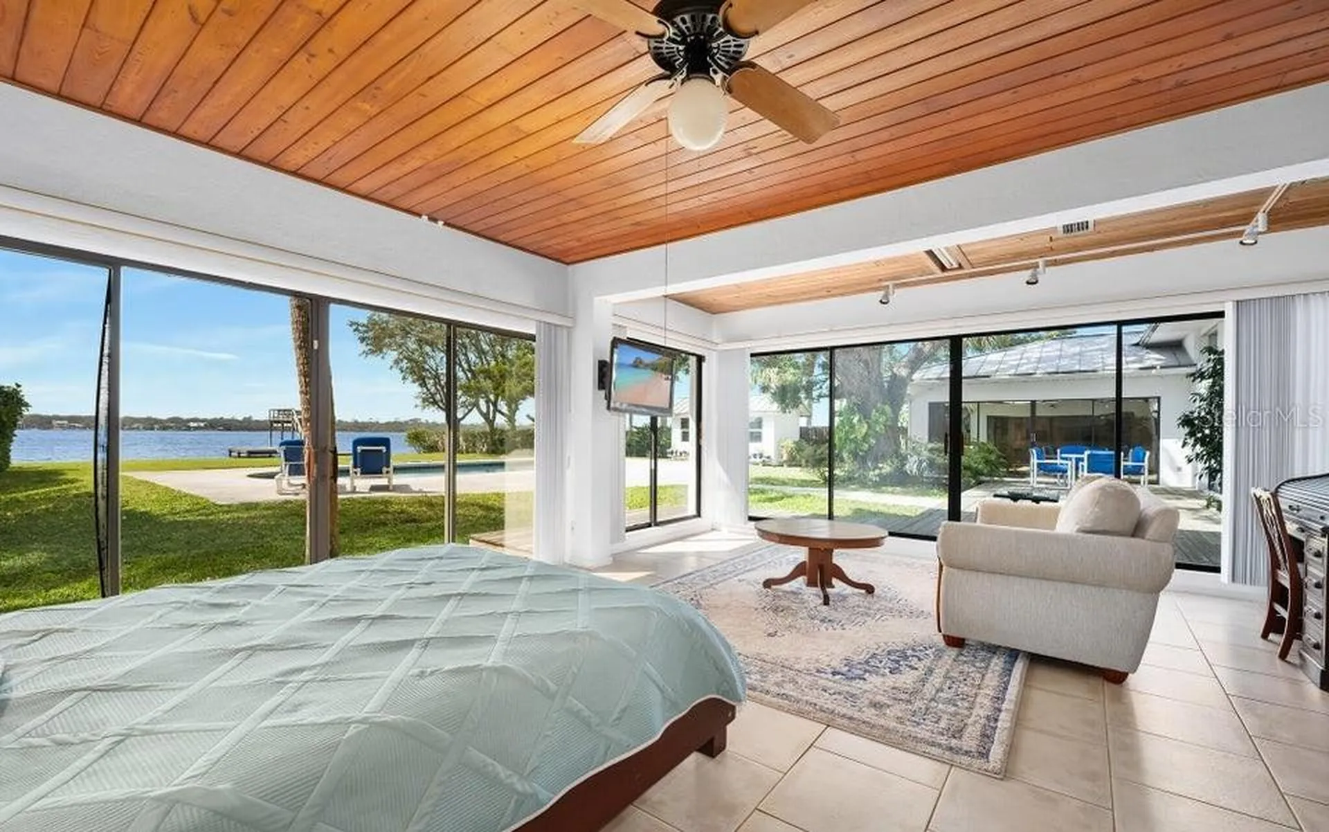 1596 John Anderson Drive Ormond Beach FL 32176