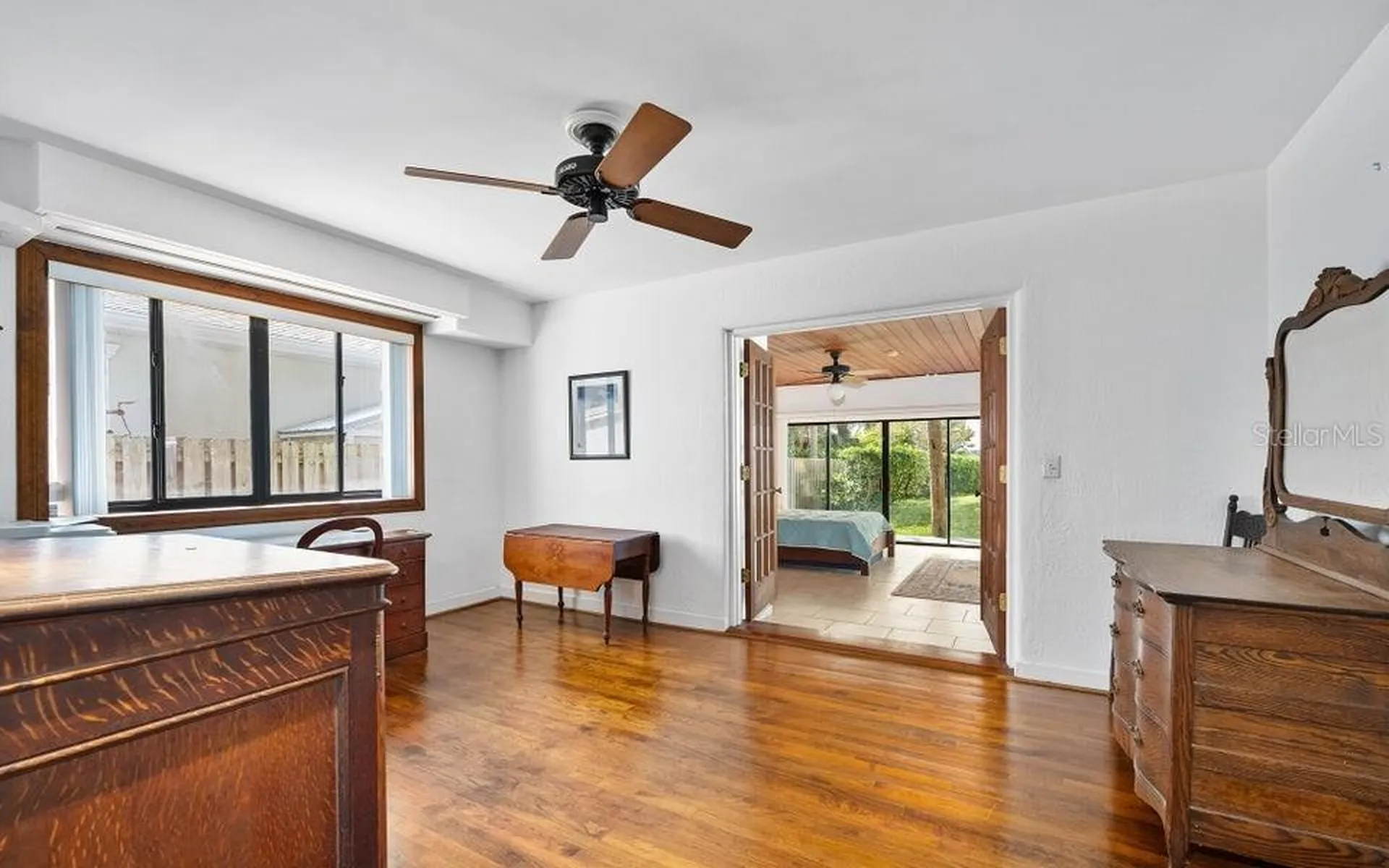 1596 John Anderson Drive Ormond Beach FL 32176