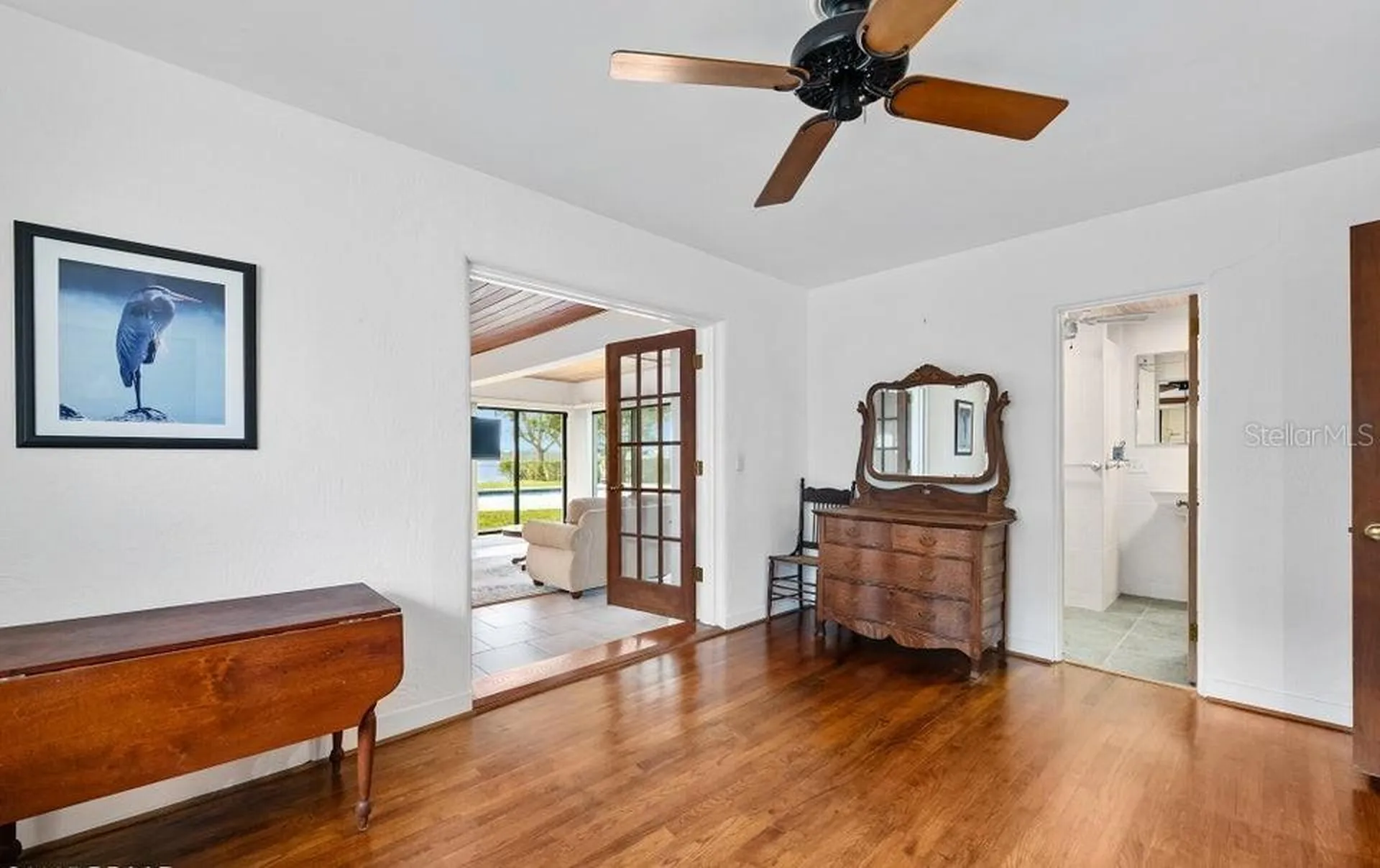 1596 John Anderson Drive Ormond Beach FL 32176
