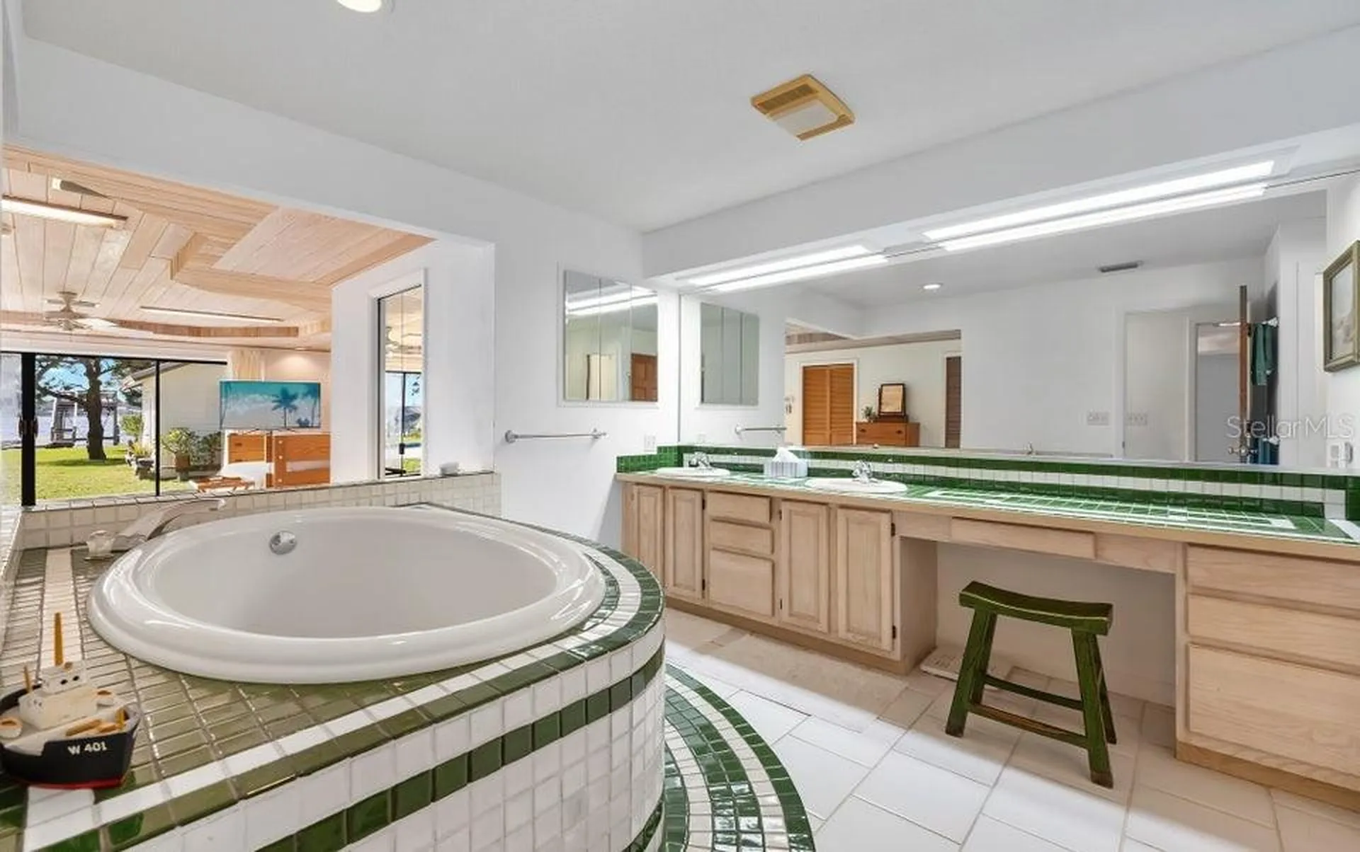 1596 John Anderson Drive Ormond Beach FL 32176