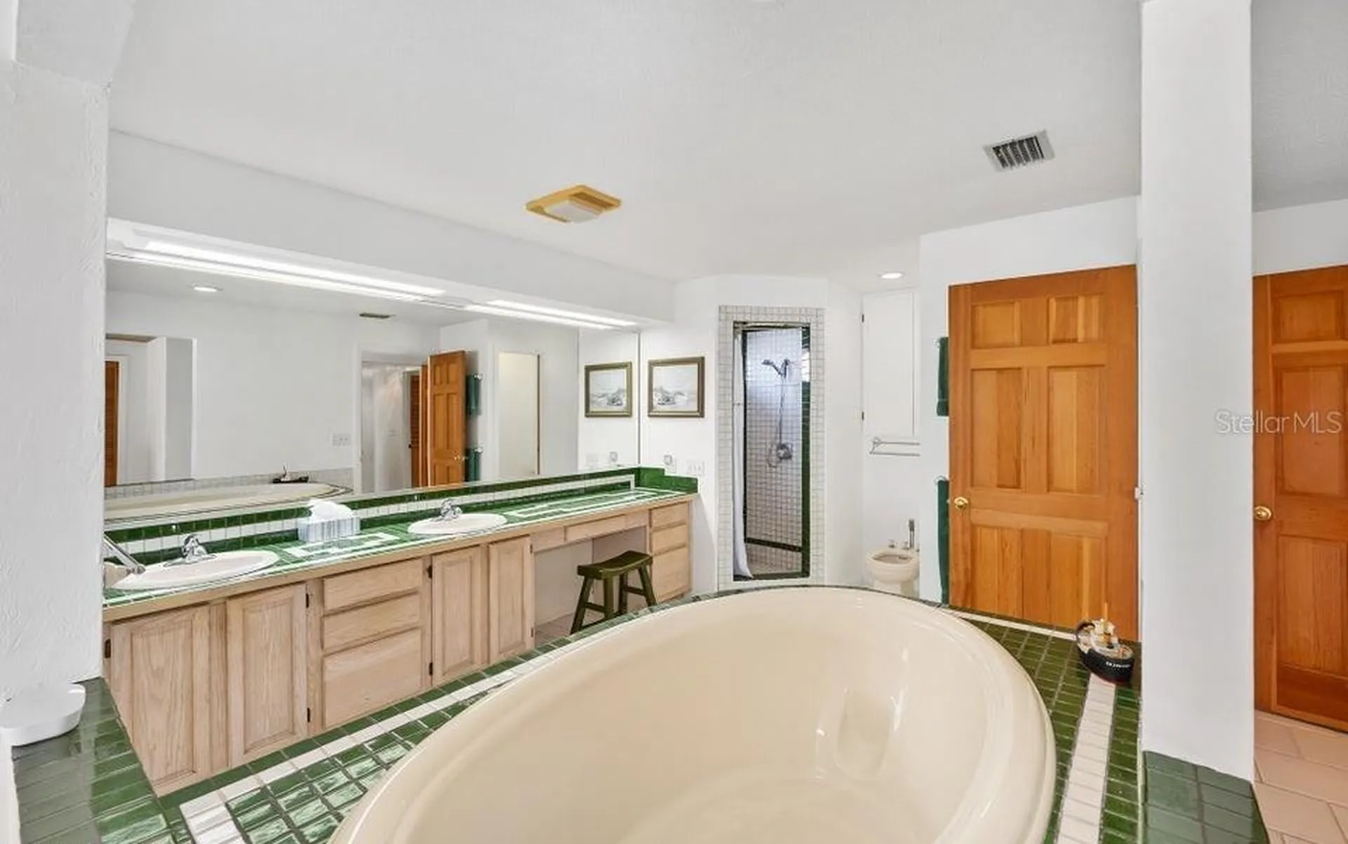 1596 John Anderson Drive Ormond Beach FL 32176