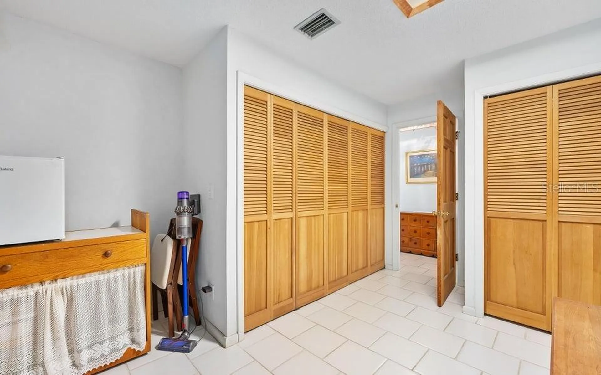 1596 John Anderson Drive Ormond Beach FL 32176