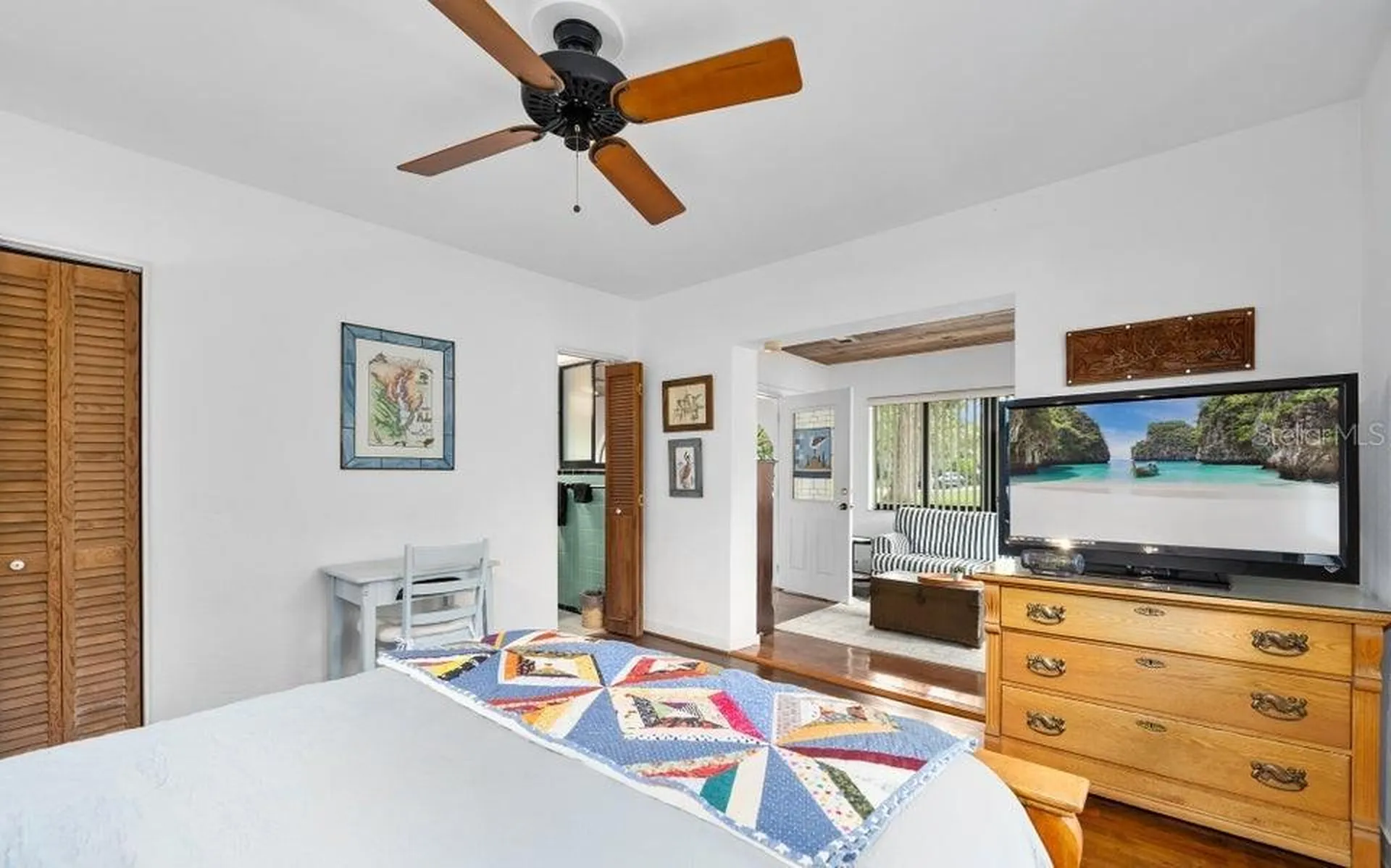 1596 John Anderson Drive Ormond Beach FL 32176