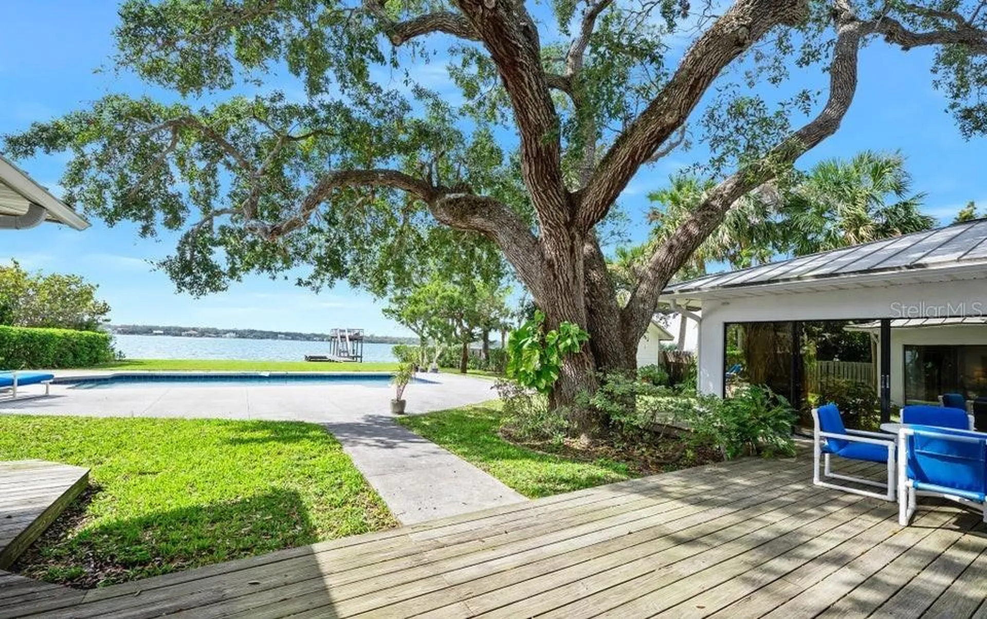 1596 John Anderson Drive Ormond Beach FL 32176