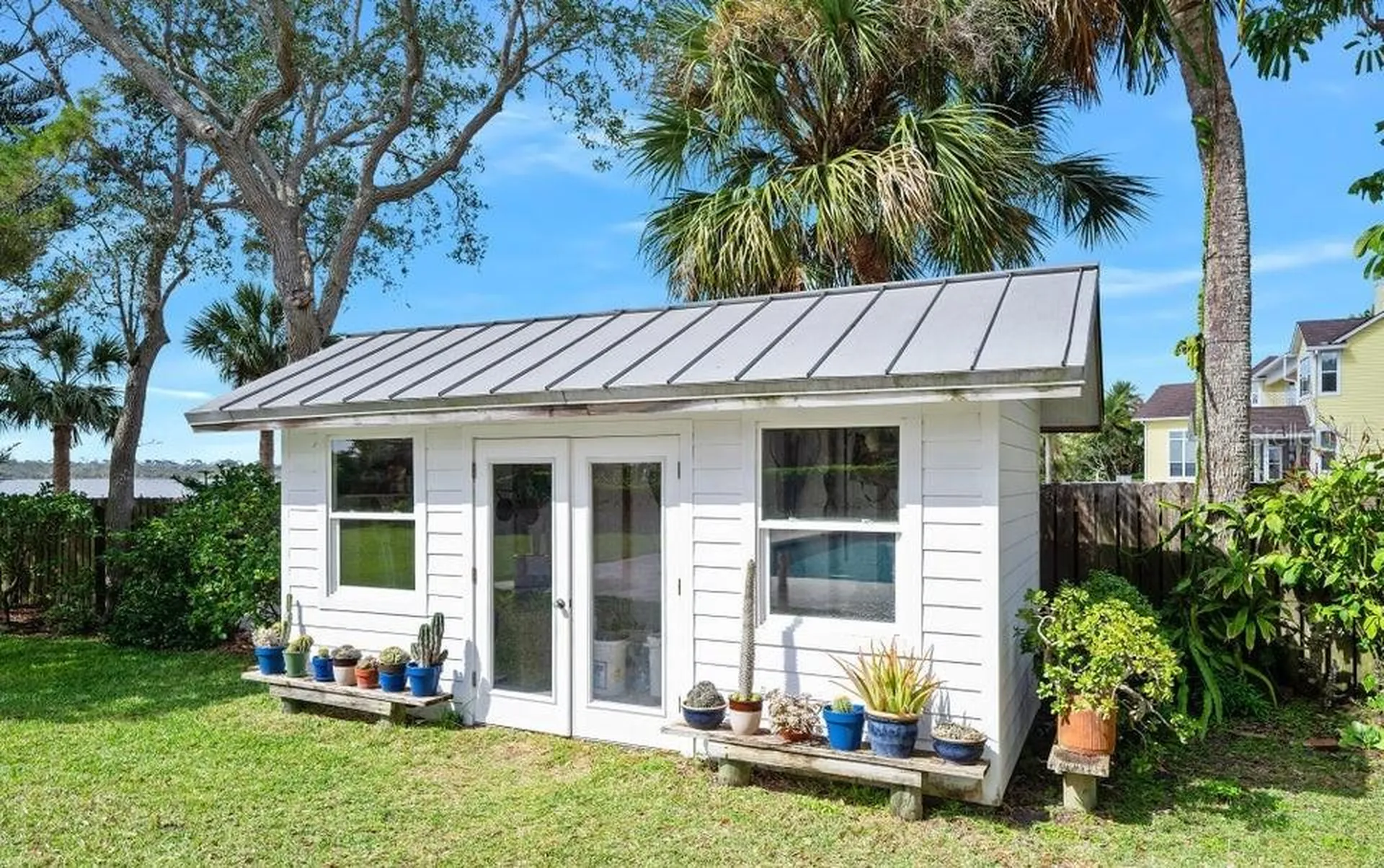 1596 John Anderson Drive Ormond Beach FL 32176