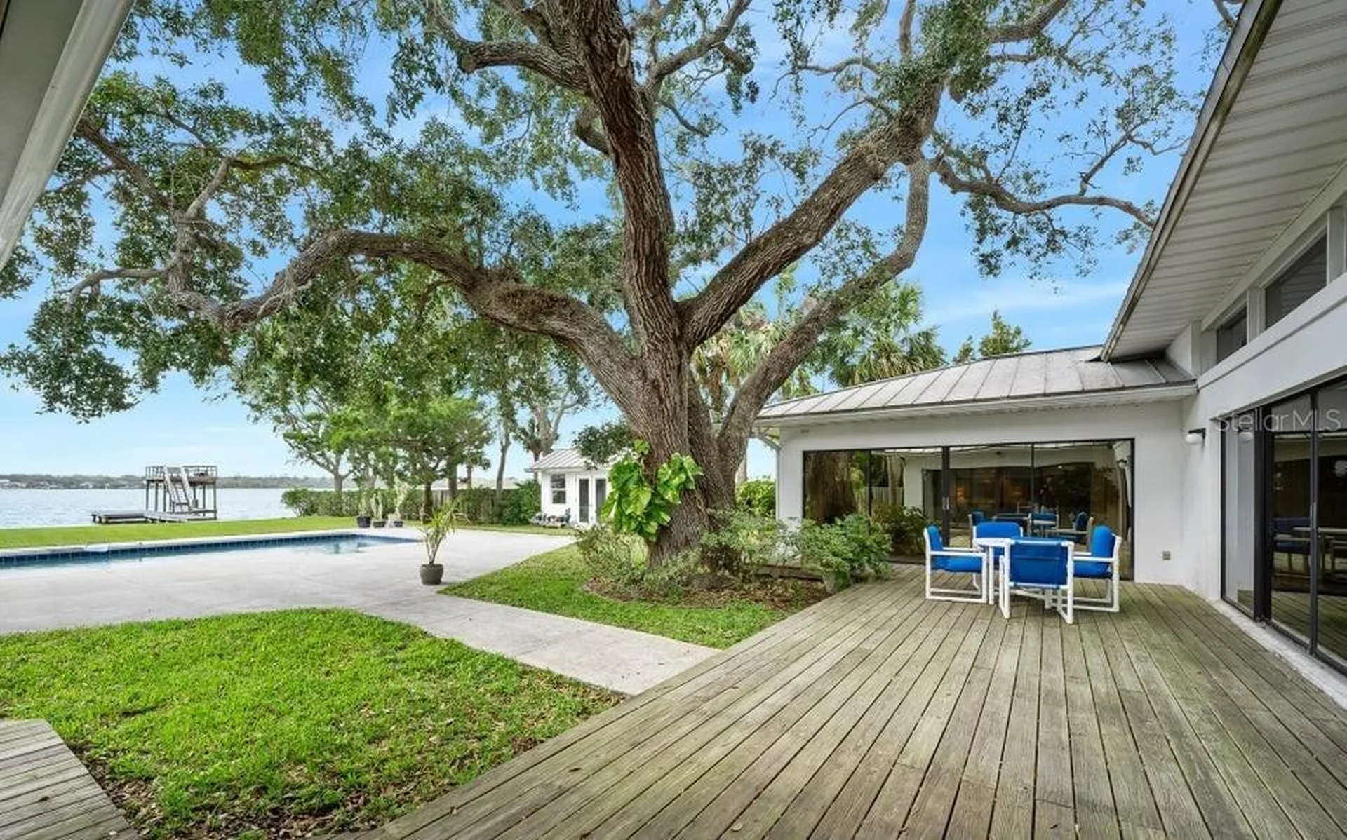 1596 John Anderson Drive Ormond Beach FL 32176