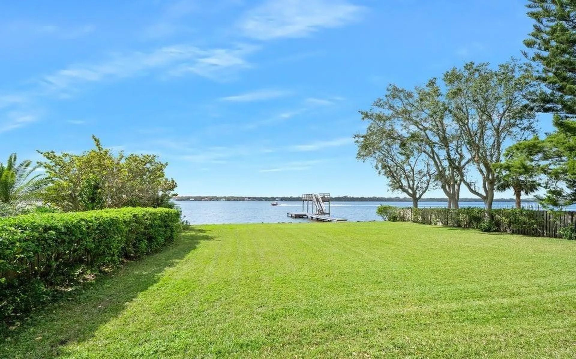 1596 John Anderson Drive Ormond Beach FL 32176