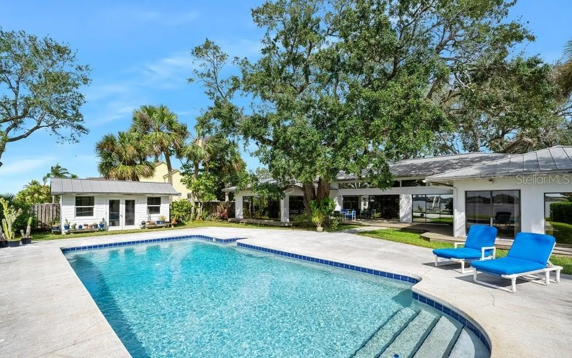 1596 John Anderson Drive Ormond Beach FL 32176
