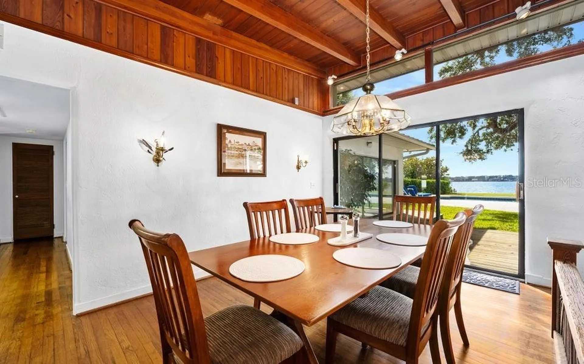 1596 John Anderson Drive Ormond Beach FL 32176