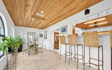 1596 John Anderson Drive Ormond Beach FL 32176
