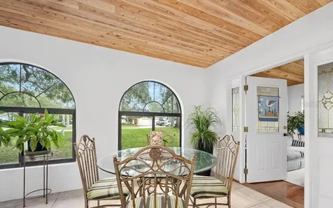 1596 John Anderson Drive Ormond Beach FL 32176