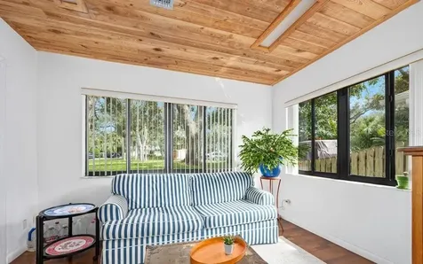 1596 John Anderson Drive Ormond Beach FL 32176